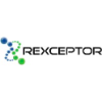 Rexceptor