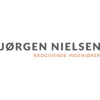 Jørgen Nielsen Rådgivende Ingeniører A/S logo - Similar company to Spenn Consulting Engineers