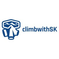 Climbwithsk logo - Similar company to Anhui Sunhouse Bamboo And Wood Tech. Co.，Ltd
