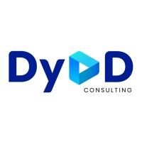 Dyad Consulting