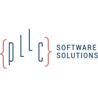PLLC Software Solutions logo - Similar company to Dreamstep Software Innovations Pvt Ltd