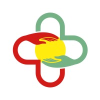 Academie Energetische Geneeskunde logo - Similar company to Yigo.