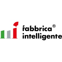 CFI – National Technology Cluster of Intelligent Factory logo - Similar company to Techmec