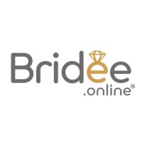 Bridee.sk / Bridee.cz logo - Similar company to Medikament.Sk