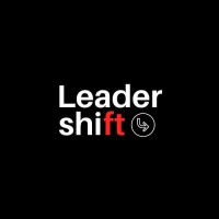 Leadershift