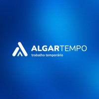 Algartempo, Empresa de Trabalho Temporário, Lda logo - Similar company to Success Work