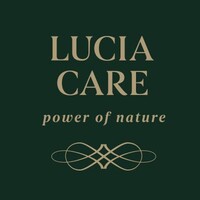 Lucia Care logo - Similar company to Vanadis Aps