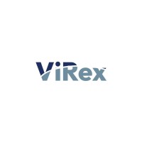 Virex General Trading logo - Similar company to Step In Labs