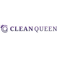 Clean Queen House Cleaning logo - Similar company to Help & Hope Center