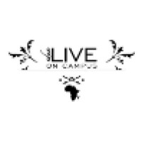 Edun Live On Campus