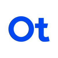 OTHER, Inc. logo - Similar company to Vikram Builders And Land Developers