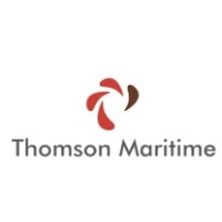 E-Marine logo - Similar company to Emarine
