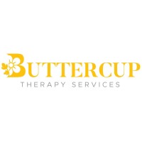 Buttercup Therapy Services, PLLC logo - Similar company to Mlee Therapy