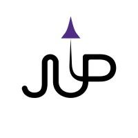 Jupiter Up | Creative Support Agency