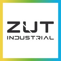 ZUT Industrial sp. z o.o. logo - Similar company to Saltexpress