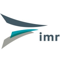 IMR Professionals in Advies en Training logo - Similar company to Manx Maintenance & Engineering
