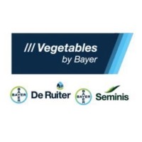 Bayer Cropscience Vegetable Seeds