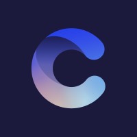 Creative Force logo - Similar company to Shotflow