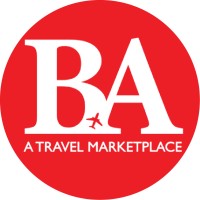 Booking Advisors logo - Similar company to Travel Source Limited