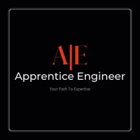 Apprentice Engineer logo - Similar company to Embedded Apprentice Linux Engineer