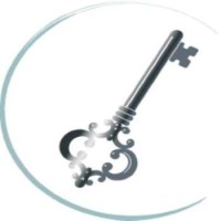 Platinum HR Consulting Group logo - Similar company to Jones Coffee Roasters