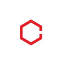 Canyon Ar-Ge Medikal logo - Similar company to Freightest