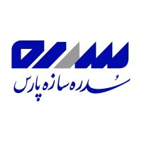 Sodreh Sazeh Pars logo - Similar company to Engineering Design And Certifications