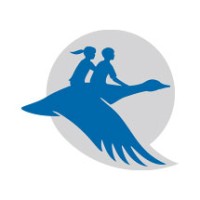 Verlagsgruppe Oetinger logo - Similar company to Nordsüd Verlag