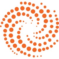 Polymath Solutions, LLC logo - Similar company to Liquiron