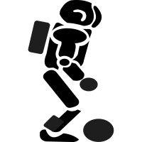 EWS BASCORRO logo - Similar company to Diyro.Id