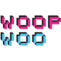 Woopwoo