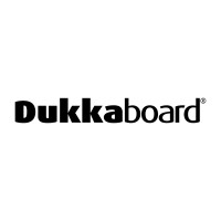 Dukkaboard | The Knowledge Network logo - Similar company to A.M Isolation