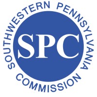 Southwestern Pennsylvania Commission logo - Similar company to Duthie Learning