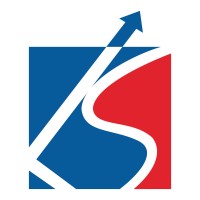 Khandwala Securities Limited logo - Similar company to White Owl Ventures