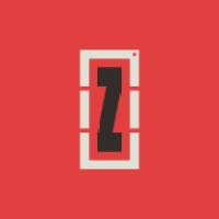 Zelva Inc logo - Similar company to VSP*