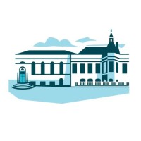 Stationers' Hall logo - Similar company to Engine Room