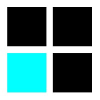 TruMedical Solutions, LLC. logo - Similar company to Effective Media Agency