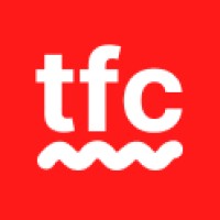 Tokyo Fail Club logo - Similar company to Worm Projects