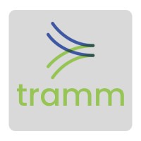 Tramm bv logo - Similar company to Vitaal Loopbaan Bv