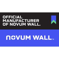 Turner Novum logo - Similar company to Terratread