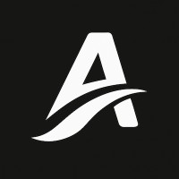 Athleteq.App logo - Similar company to Atem Structural Discovery