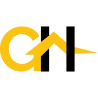 Golden Homes logo - Similar company to Mckee Homes Ltd.
