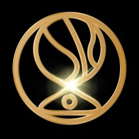 Achievers Basketball Championship Divisions logo - Similar company to International Modern Arts Consortium