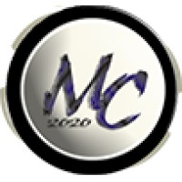 MARKETING CONCEPT 2020 logo - Similar company to Optimize Marketing