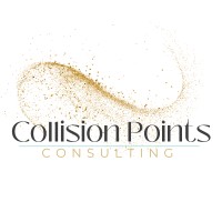 Collision Points Consulting