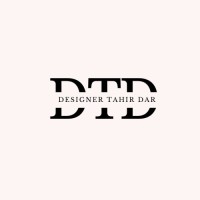 DTD Pvt. Ltd logo - Similar company to Nucleosight