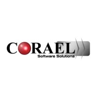 Corael Srl
