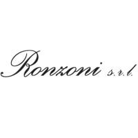 RONZONI s.r.l. logo - Similar company to Gfc Impianti