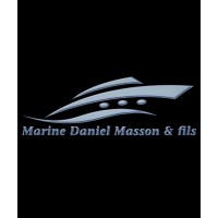Marine Daniel Masson & Fils