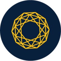 Vangaard Group logo - Similar company to Black And White Technology